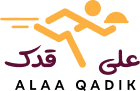 logo guid line copy-02 1